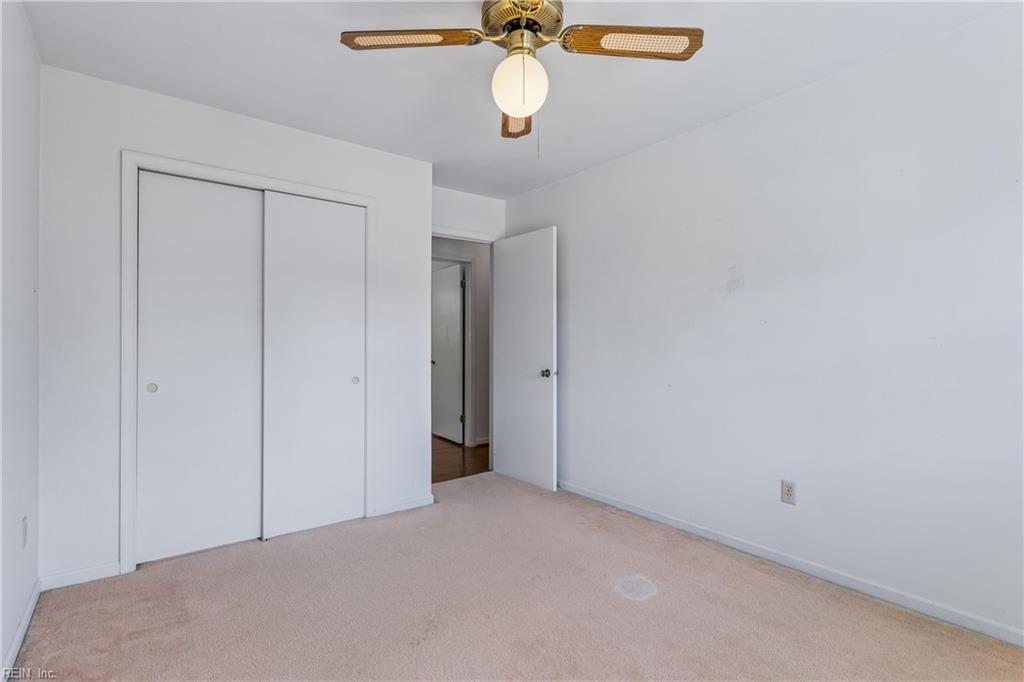 122 Tabb Ln Property Photo 28