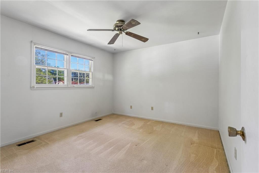 122 Tabb Ln Property Photo 31