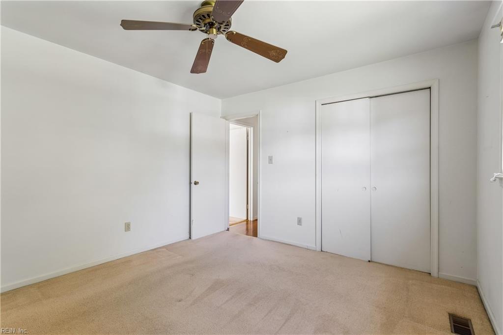 122 Tabb Ln Property Photo 32