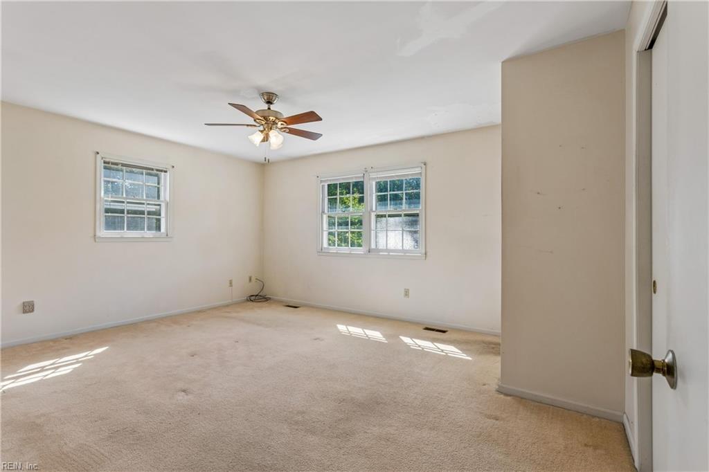 122 Tabb Ln Property Photo 33
