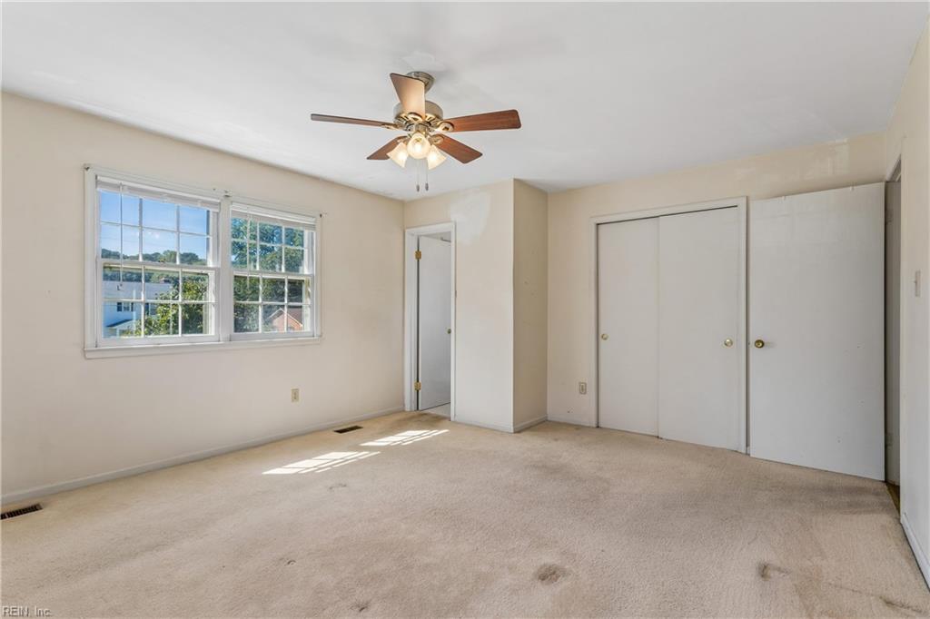 122 Tabb Ln Property Photo 34