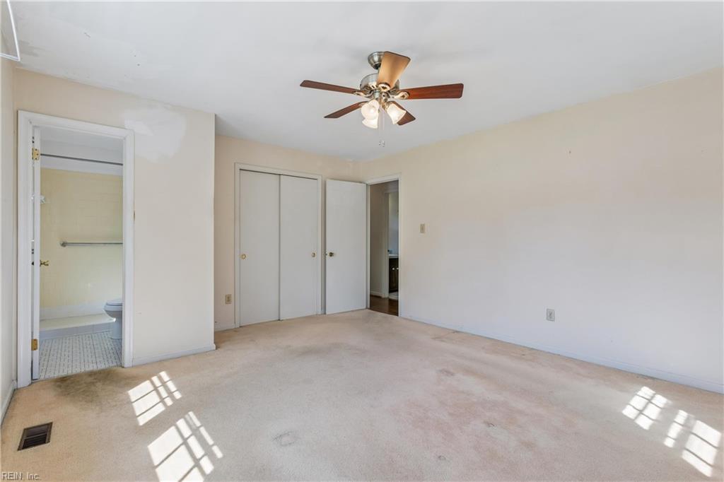 122 Tabb Ln Property Photo 35