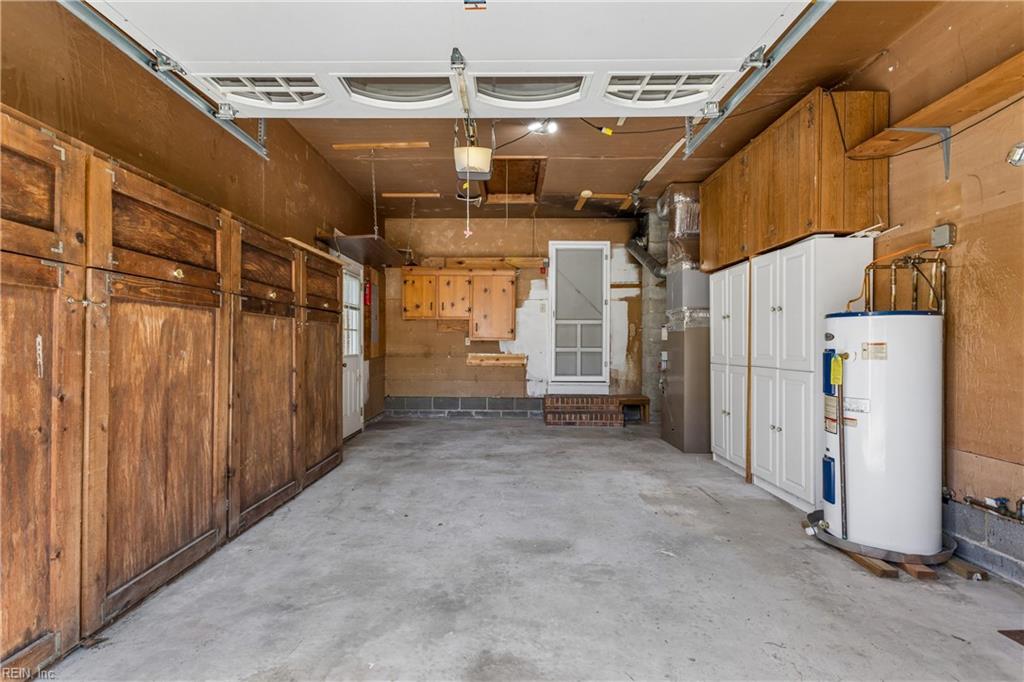 122 Tabb Ln Property Photo 38