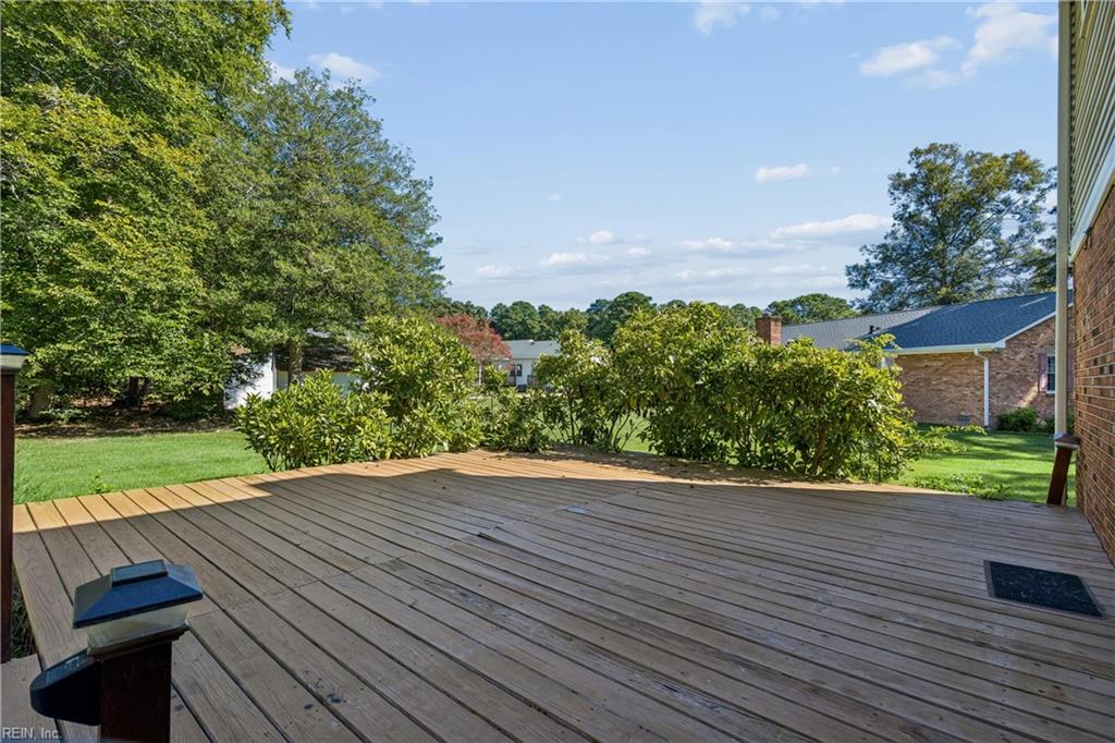 122 Tabb Ln Property Photo 39