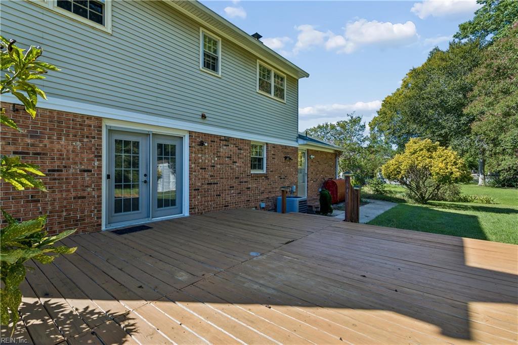 122 Tabb Ln Property Photo 40