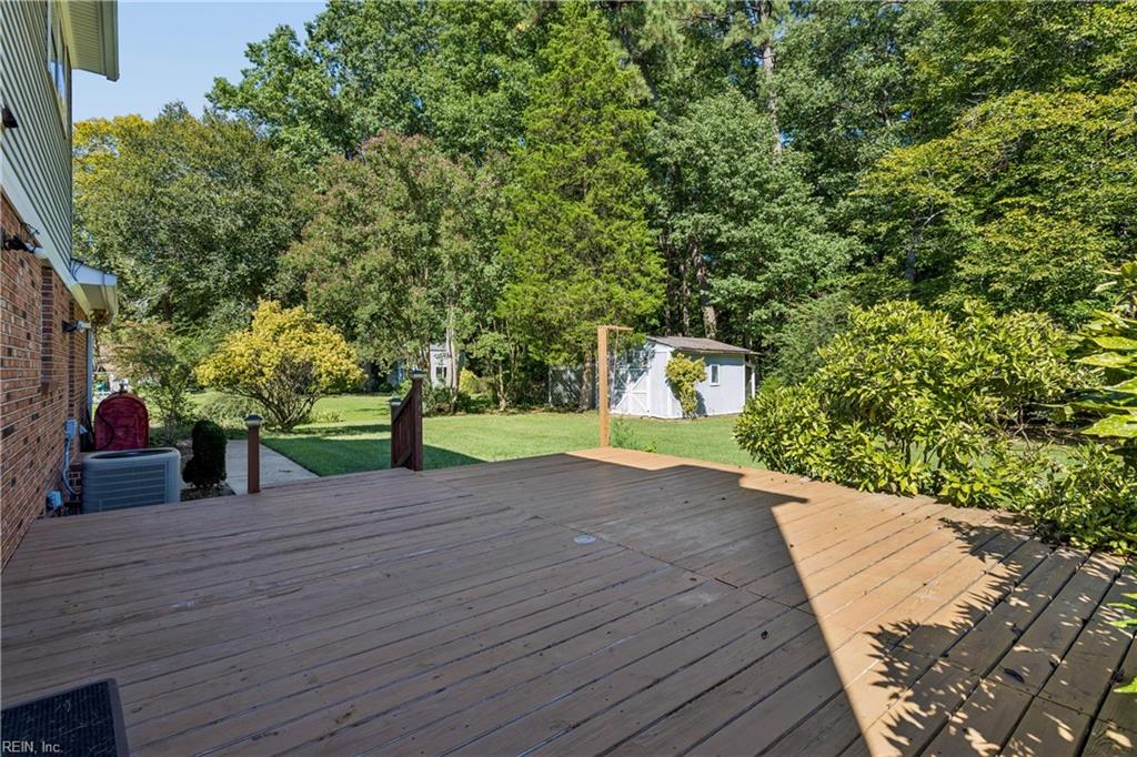 122 Tabb Ln Property Photo 41