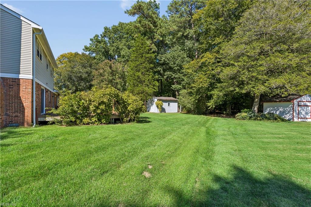 122 Tabb Ln Property Photo 45