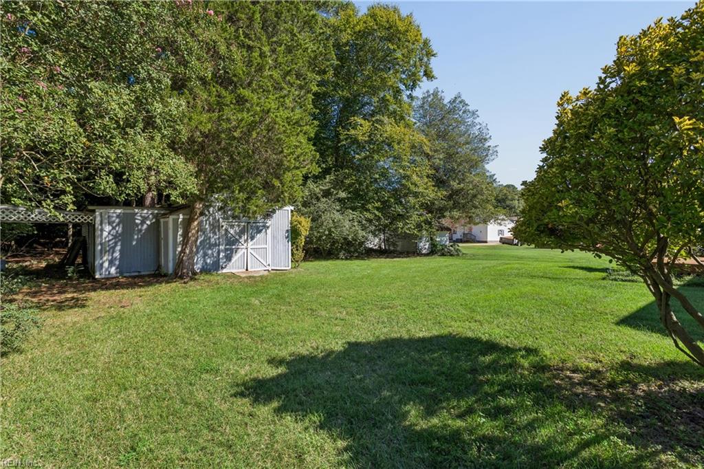 122 Tabb Ln Property Photo 46
