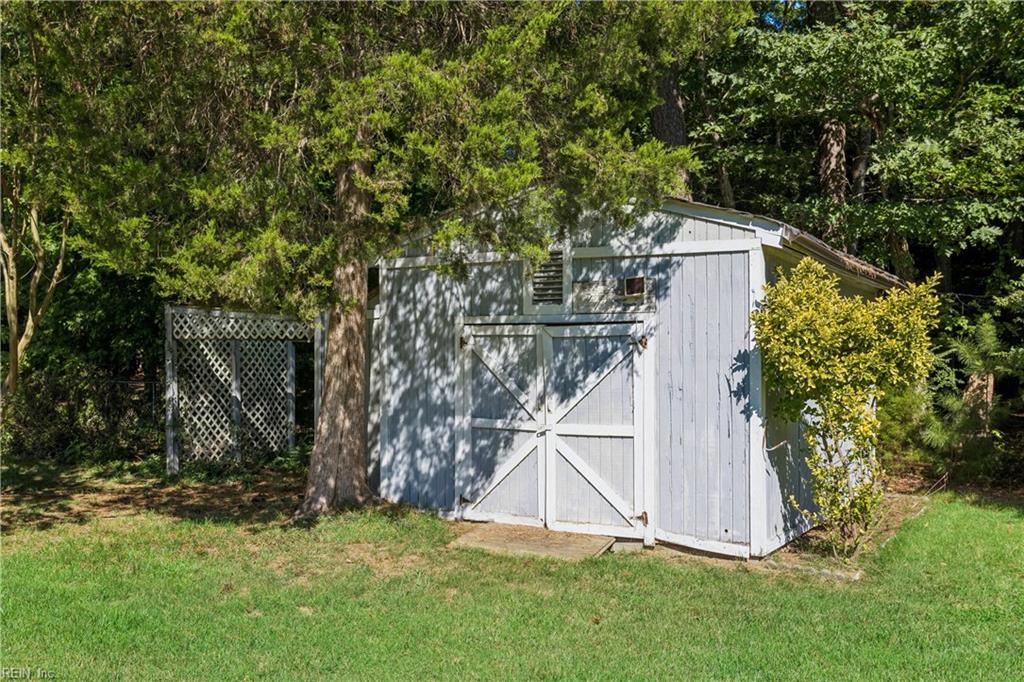 122 Tabb Ln Property Photo 47