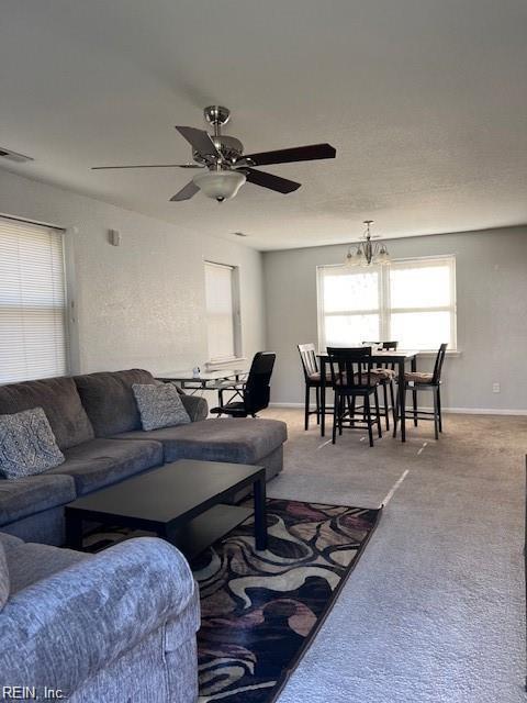 1266 Whaley Ave Property Photo 3