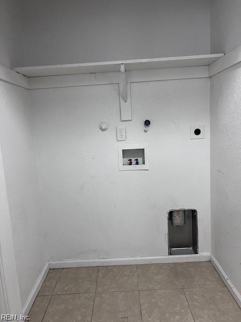 1266 Whaley Ave Property Photo 6