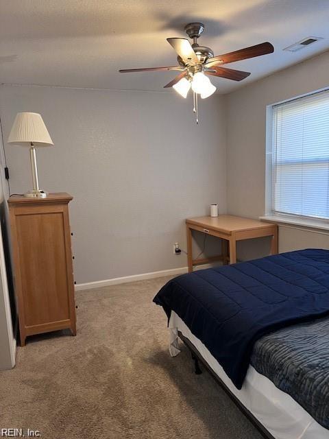 1266 Whaley Ave Property Photo 8