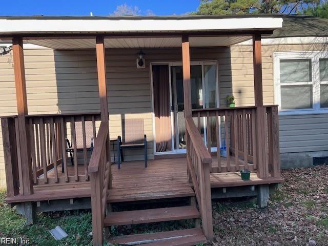 1266 Whaley Ave Property Photo 11