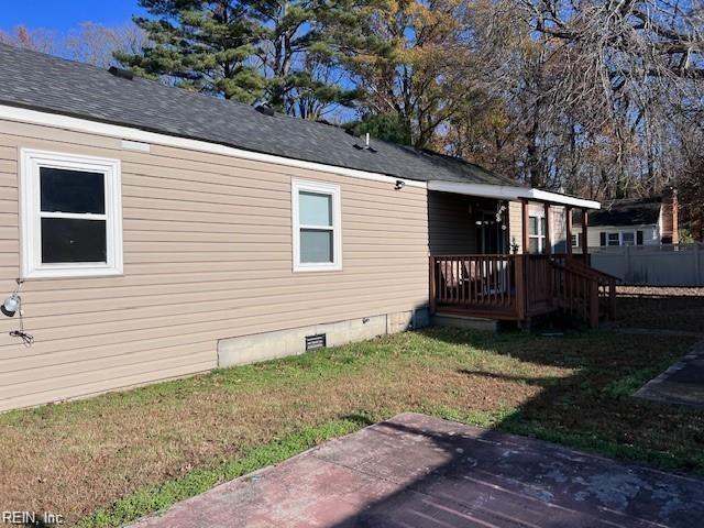 1266 Whaley Ave Property Photo 12