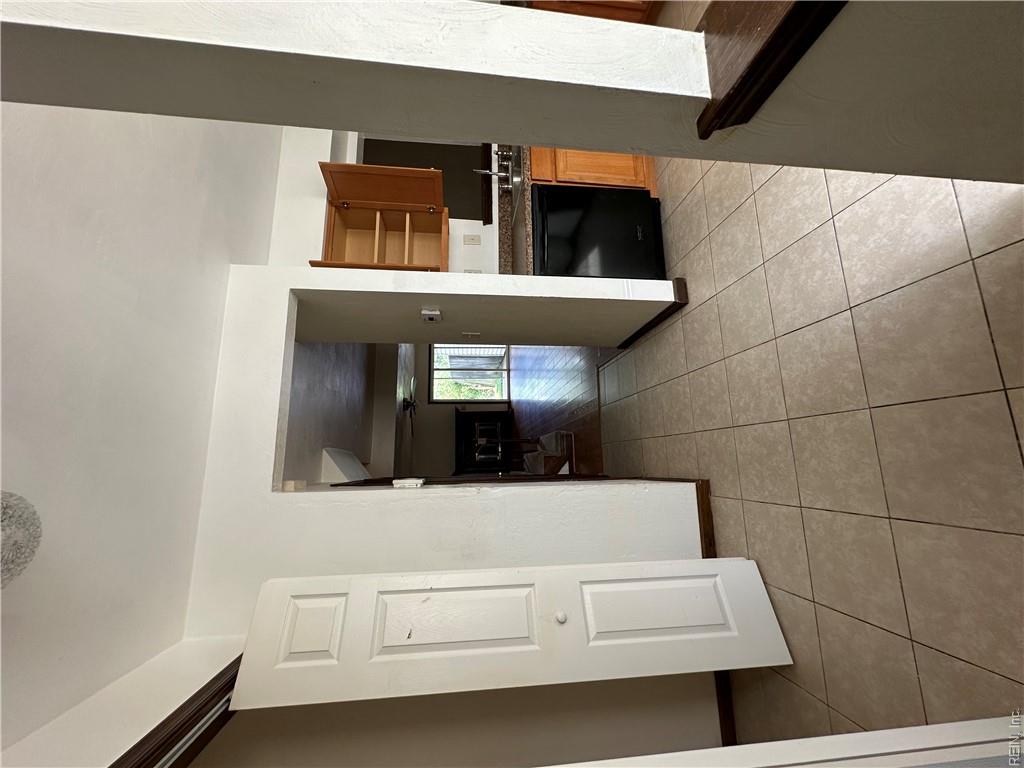 3825 Buchanan Dr Property Photo 2