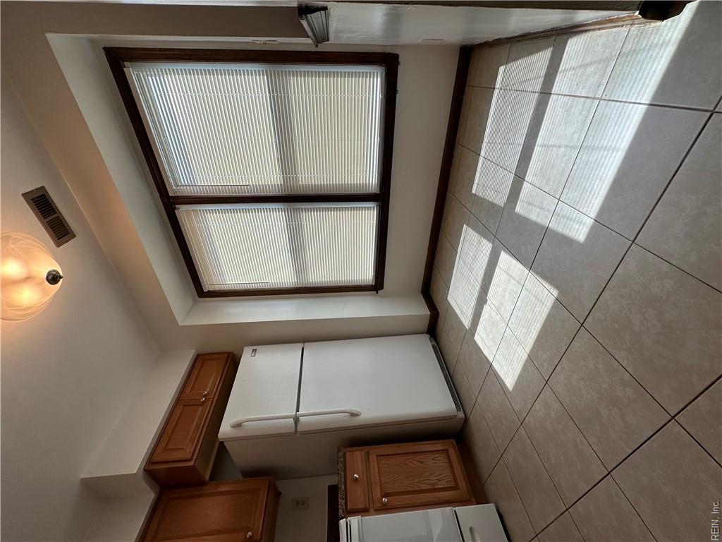 3825 Buchanan Dr Property Photo 4