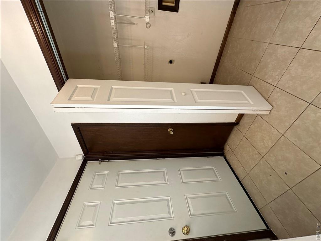 3825 Buchanan Dr Property Photo 5