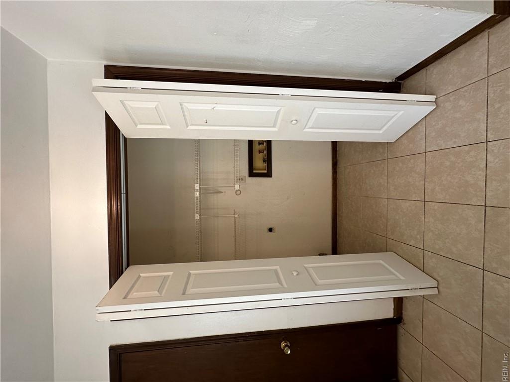 3825 Buchanan Dr Property Photo 6