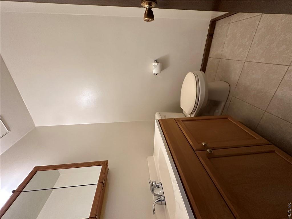 3825 Buchanan Dr Property Photo 8