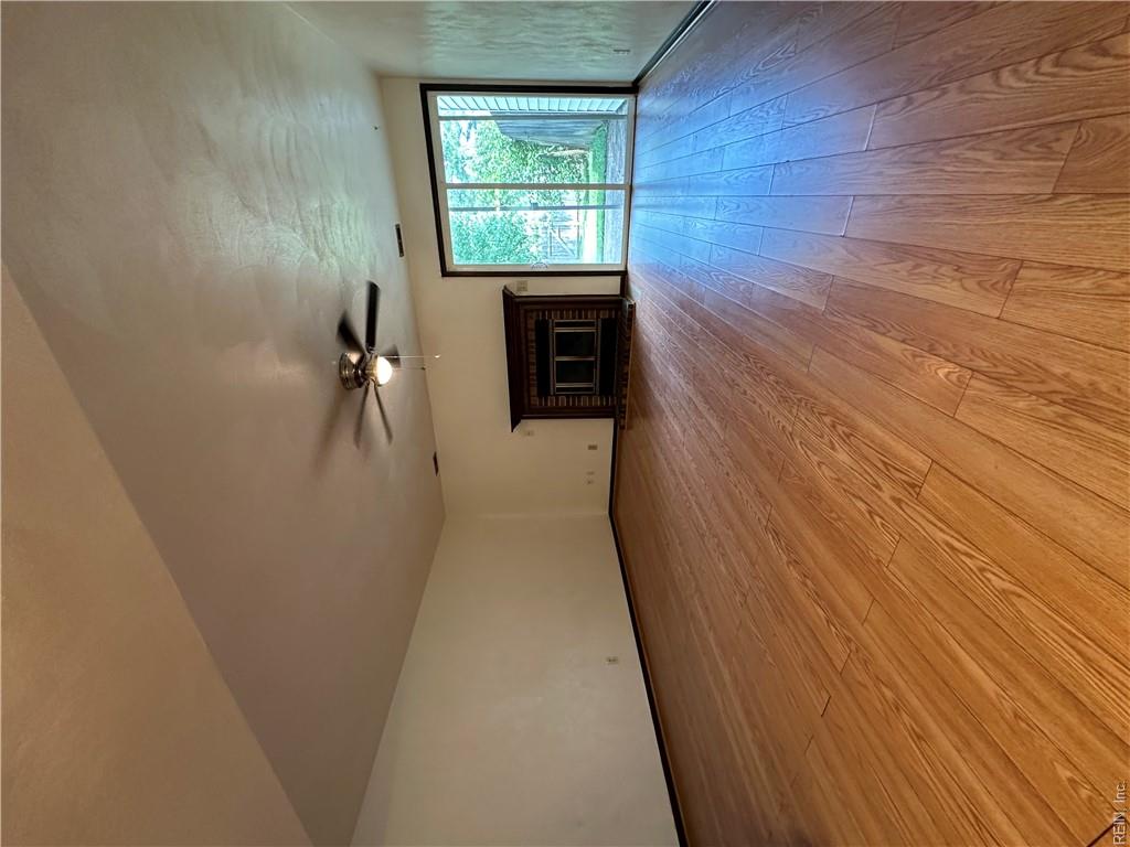 3825 Buchanan Dr Property Photo 10