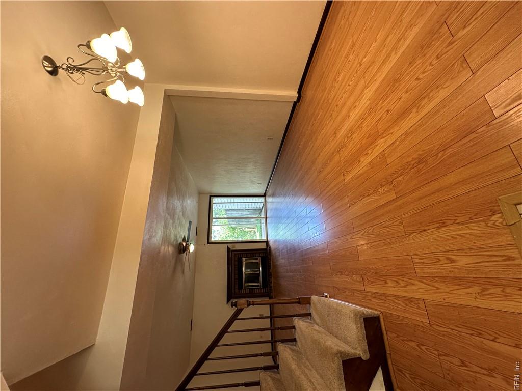 3825 Buchanan Dr Property Photo 11