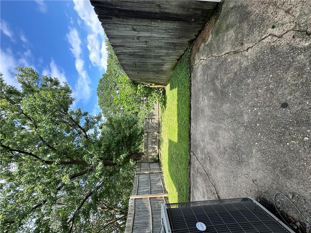 3825 Buchanan Dr Property Photo 12