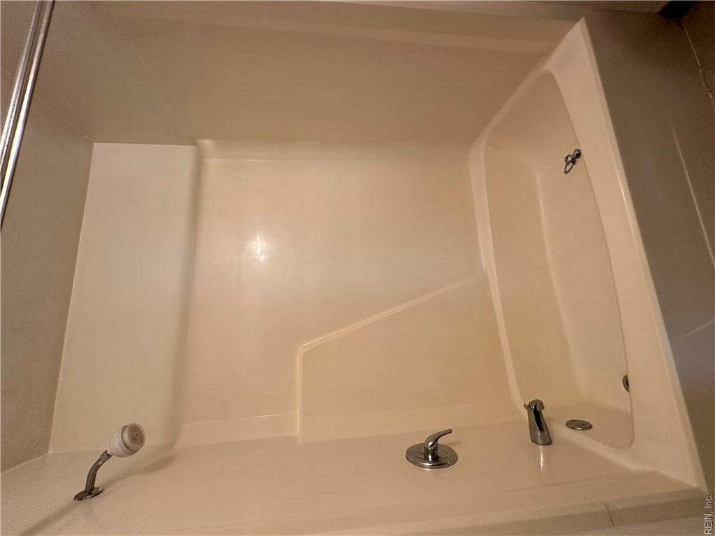 3825 Buchanan Dr Property Photo 16