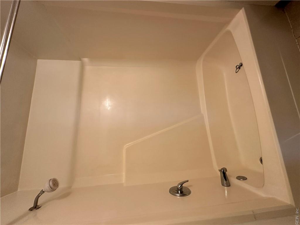 3825 Buchanan Dr Property Photo 17