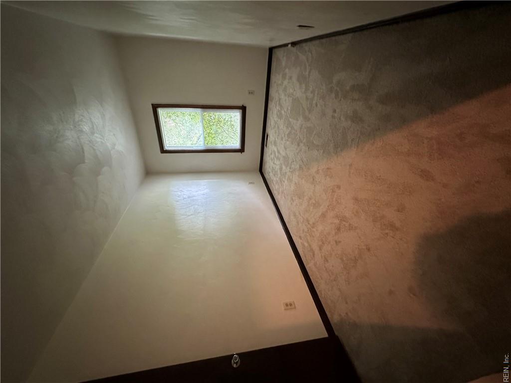3825 Buchanan Dr Property Photo 20