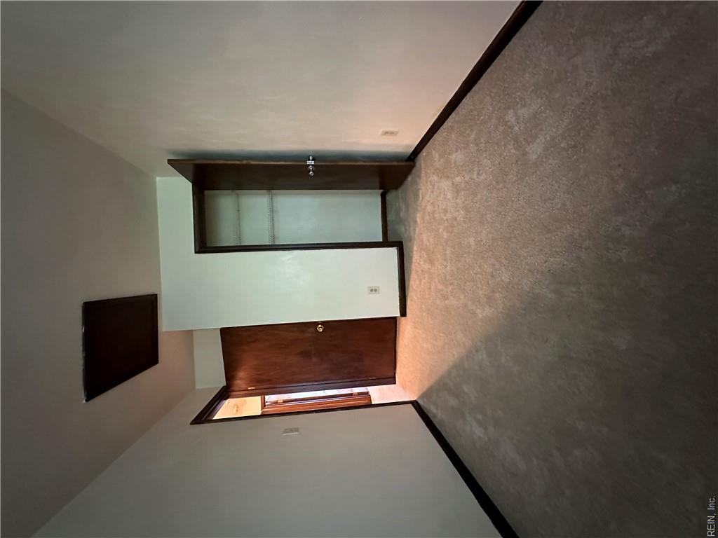3825 Buchanan Dr Property Photo 21