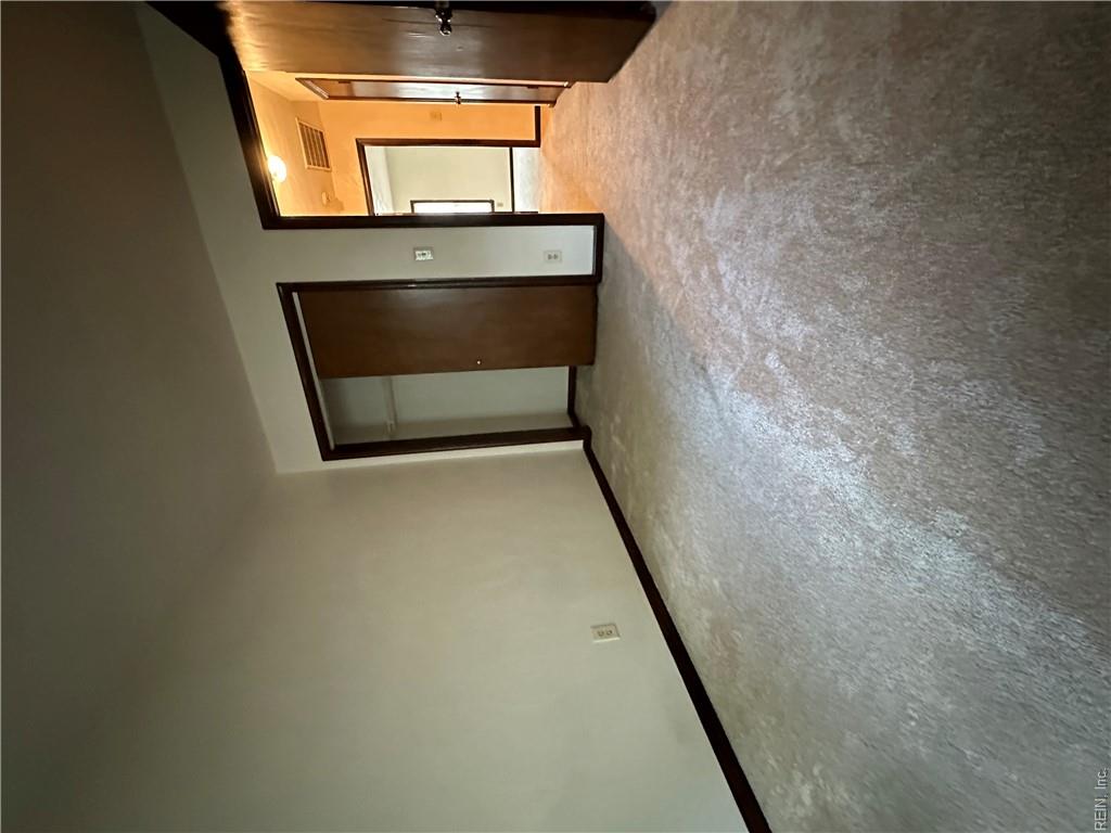 3825 Buchanan Dr Property Photo 24
