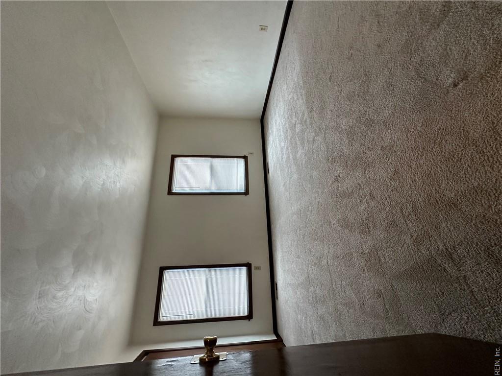 3825 Buchanan Dr Property Photo 26