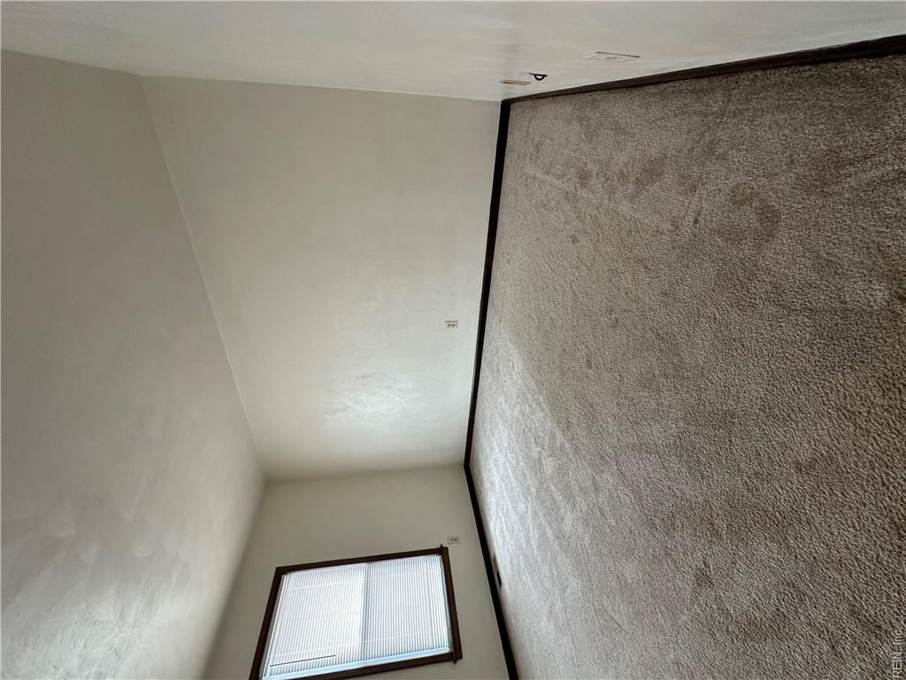 3825 Buchanan Dr Property Photo 27