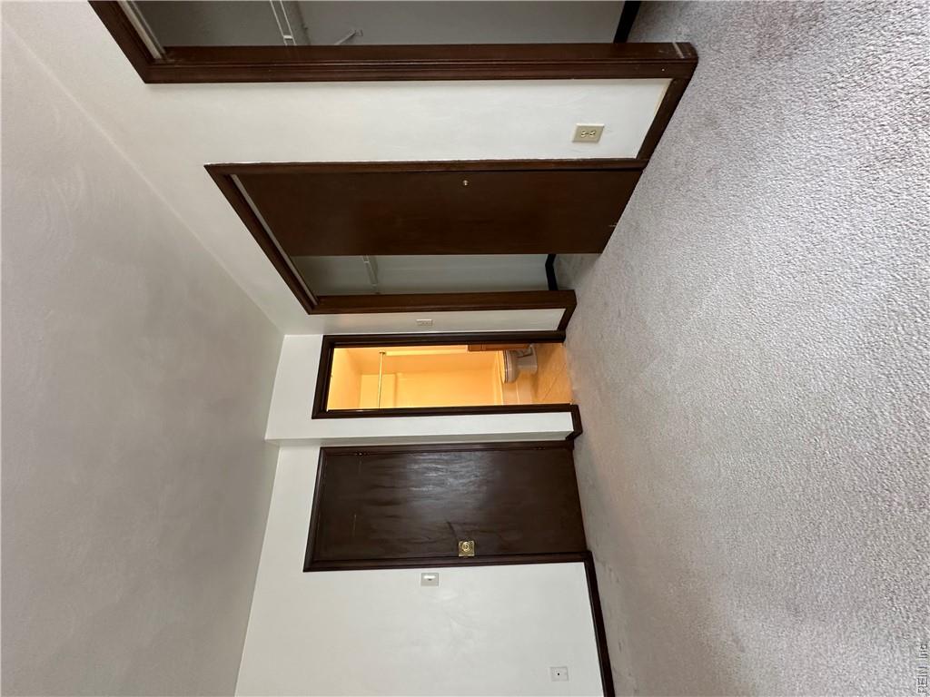 3825 Buchanan Dr Property Photo 30