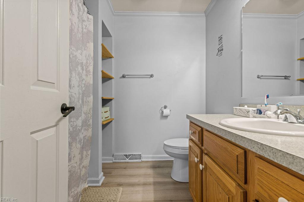 2455 Hog Island Rd Property Photo 22