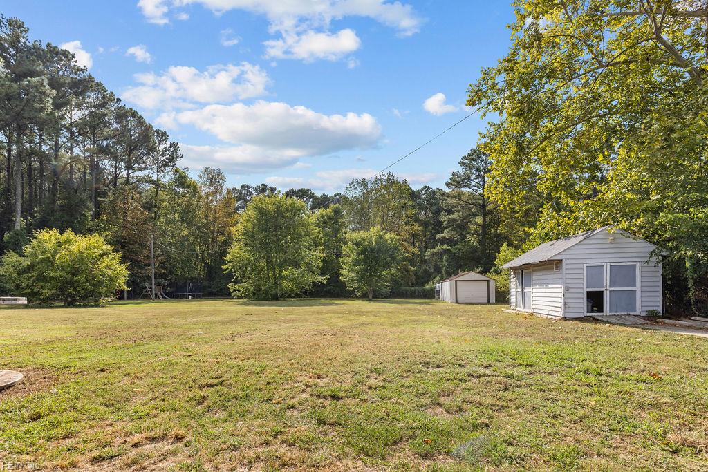 2455 Hog Island Rd Property Photo 23