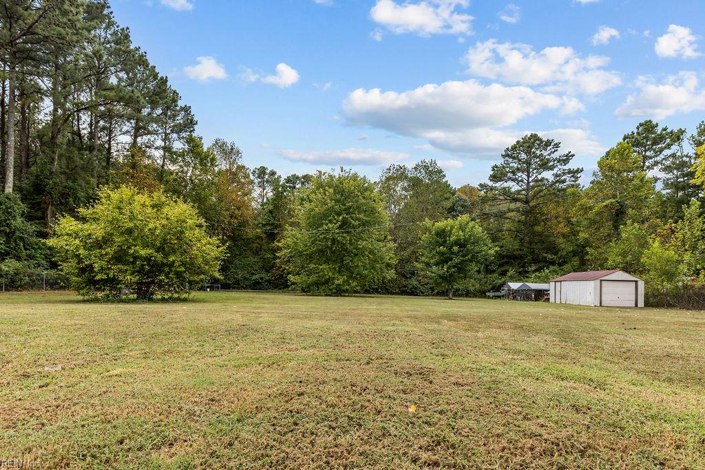 2455 Hog Island Rd Property Photo 25