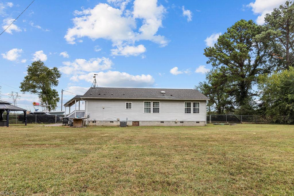 2455 Hog Island Rd Property Photo 26