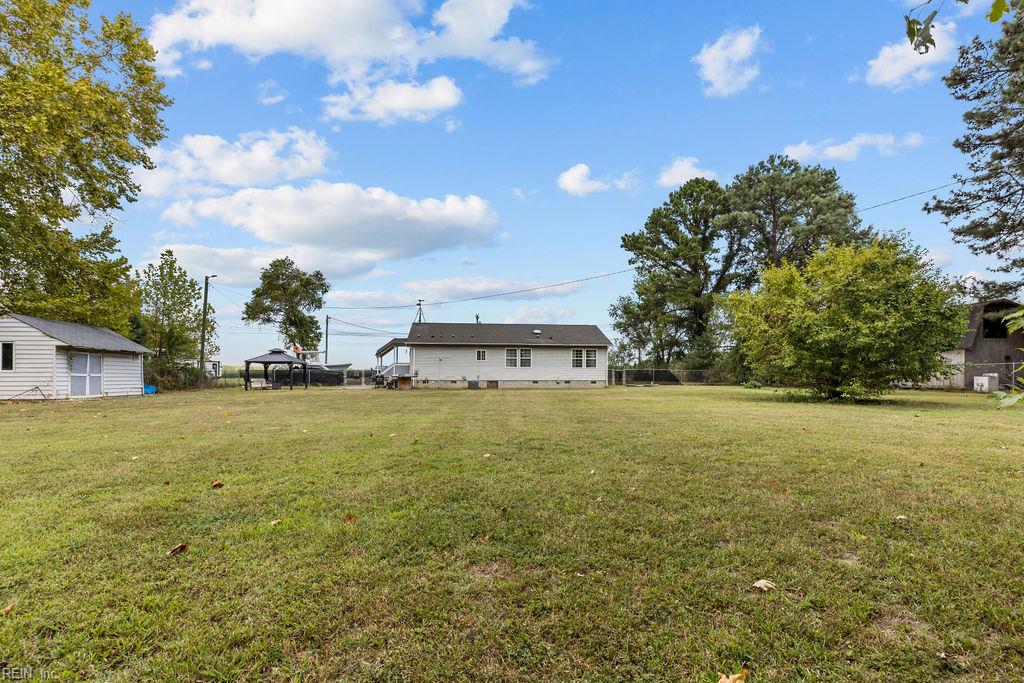 2455 Hog Island Rd Property Photo 27