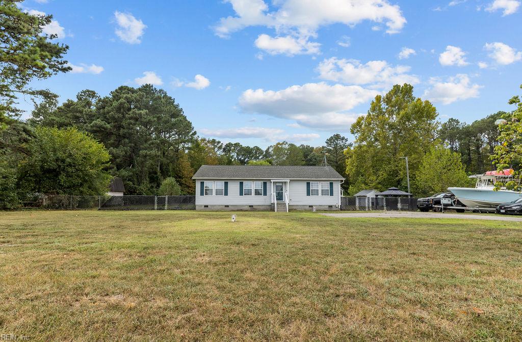 2455 Hog Island Rd Property Photo 28