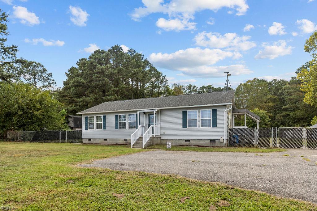 2455 Hog Island Rd Property Photo 29
