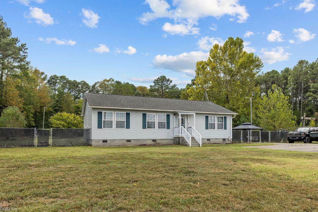 2455 Hog Island Rd Property Photo 30