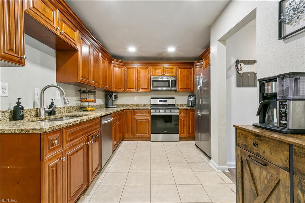 12 Markham Dr Property Photo 12