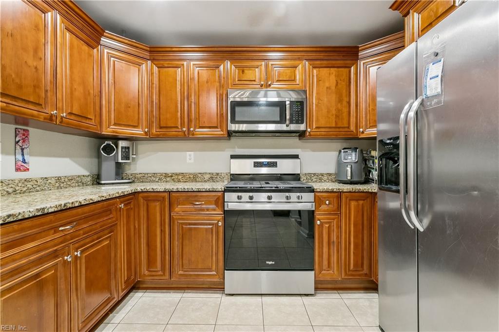 12 Markham Dr Property Photo 13