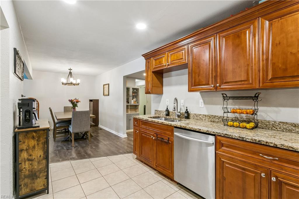 12 Markham Dr Property Photo 14