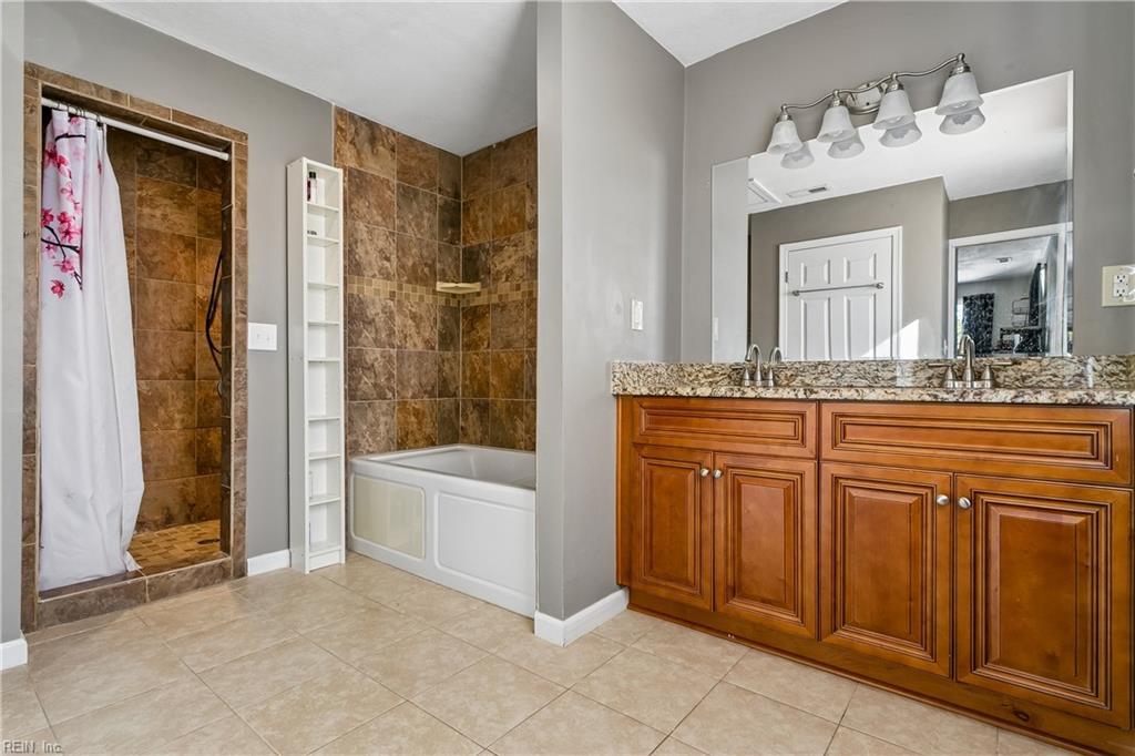 12 Markham Dr Property Photo 26