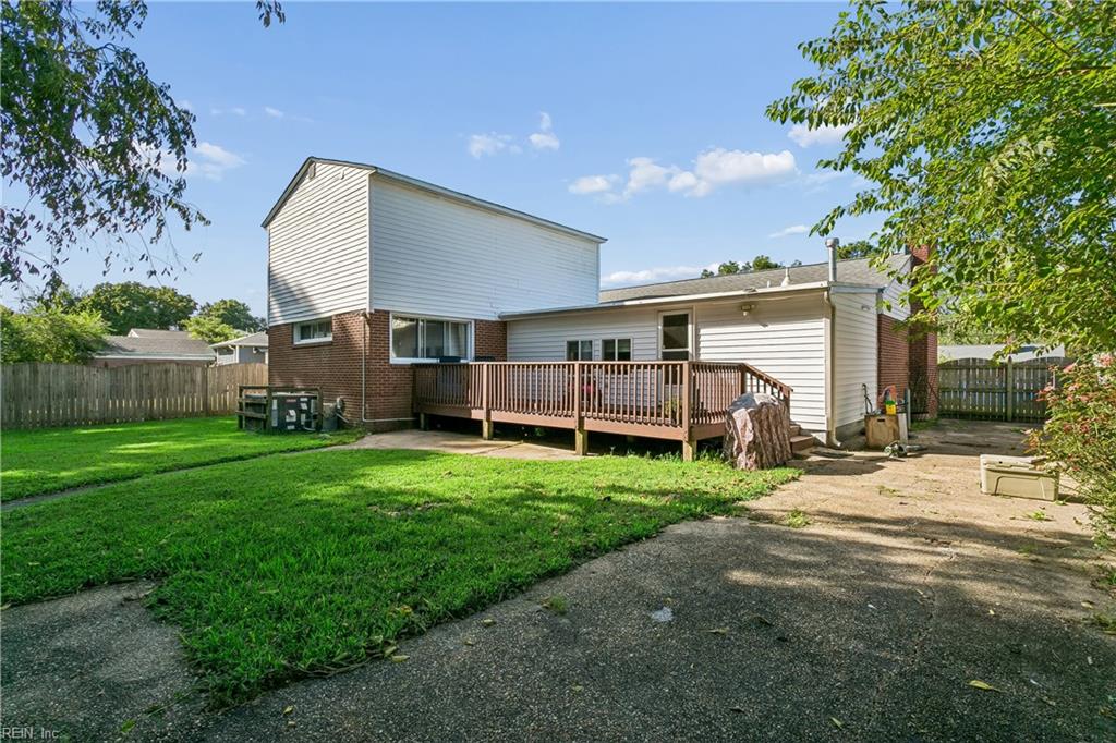 12 Markham Dr Property Photo 34