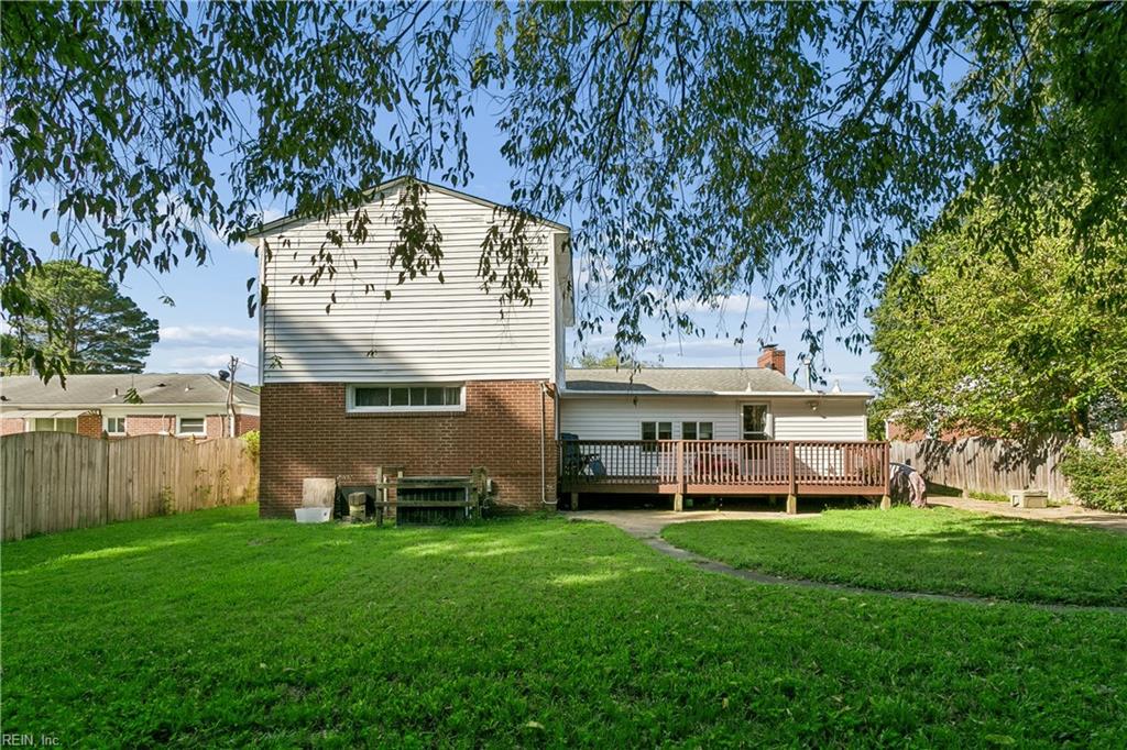 12 Markham Dr Property Photo 35