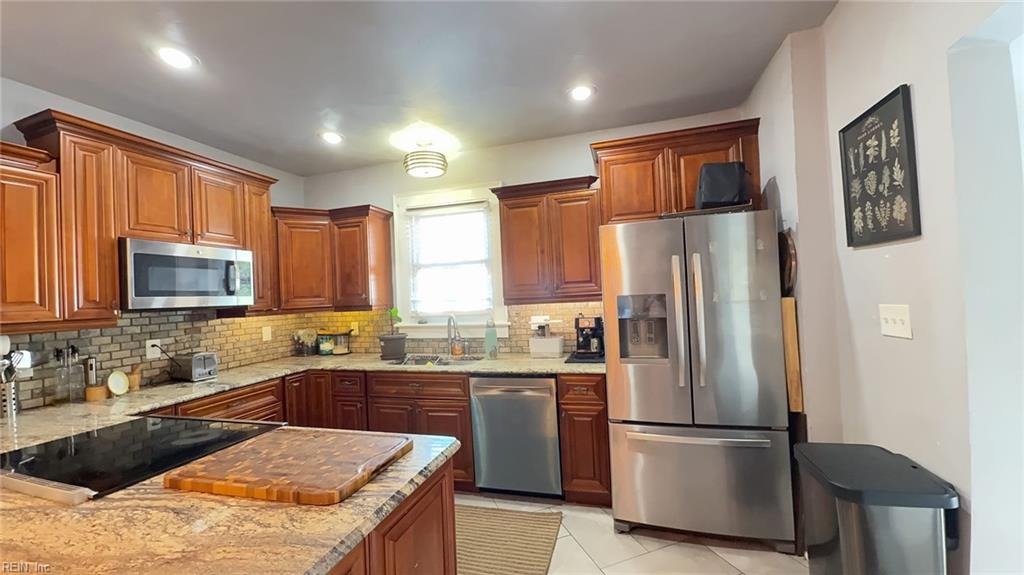 1711 Springfield Ave Property Photo 3