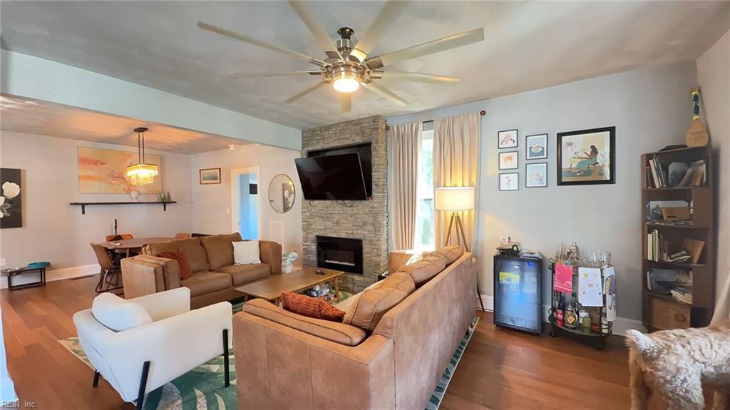 1711 Springfield Ave Property Photo 4